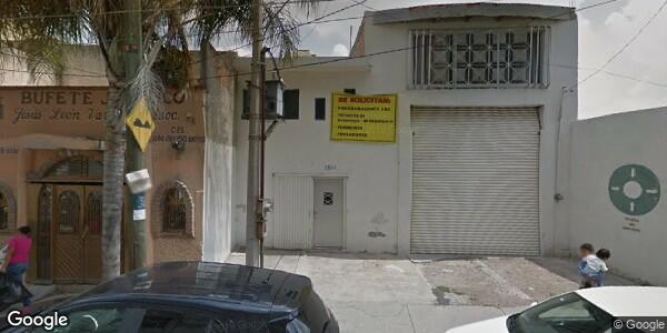 AGENCIA DEL MINISTERIO PÚBLICO ADSCRITA JUZGADOS MENORES